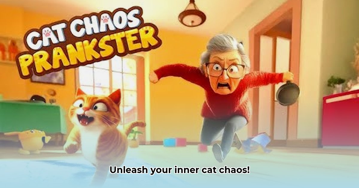 cat-chaos-prankster
